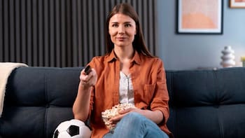 Las 10 series más vistas de Hulu en Estados Unidos durante diciembre