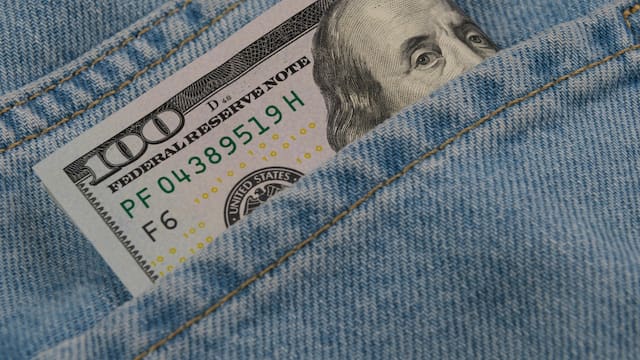 Peso dominicano: a cuánto cerró la cotización este lunes 23 de marzo