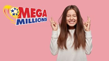 Resultados del Mega Millions: estos son los números ganadores del viernes 13 de febrero