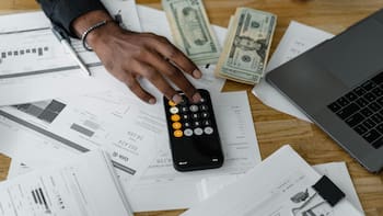 Peso colombiano y DÓLAR: a cuánto cotiza este martes 23 de diciembre en Estados Unidos