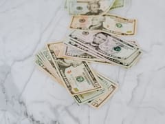 Peso mexicano: a cuánto cerró la cotización este miércoles 1 de abril