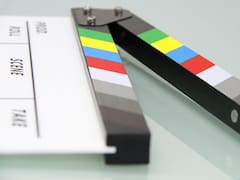 Las 10 películas Hulu más elegidas por los usuarios durante mayo