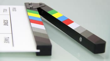 Las 10 películas Hulu más elegidas por los usuarios durante mayo