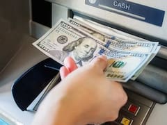 Precio del Euro a cuánto cotiza HOY, viernes 5 de junio