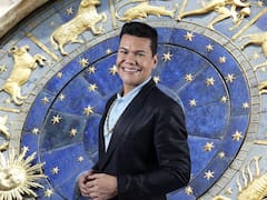 Niño Prodigio: el HORÓSCOPO para cada signo del zodíaco este domingo 8 de febrero