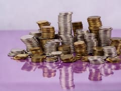 Peso mexicano y DÓLAR: a cuánto cotiza este viernes 8 de mayo en Estados Unidos