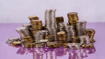 Peso mexicano y DÓLAR: a cuánto cotiza este viernes 8 de mayo en Estados Unidos