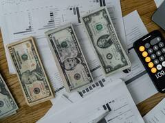 Peso dominicano: a cuánto cerró la cotización este jueves 5 de marzo