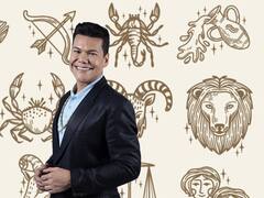 Horóscopo del Niño Prodigio: qué le depara a cada signo del zodíaco este domingo 18 de enero