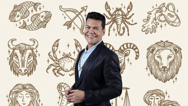 Horóscopo del Niño Prodigio: qué le depara a cada signo del zodíaco este domingo 18 de enero