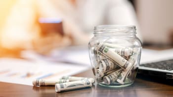 Precio de la Libra esterlina a cuánto cotiza HOY, lunes 8 de diciembre