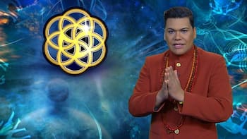 Horóscopo del Niño Prodigio: qué le depara a cada signo del zodíaco este domingo 17 de mayo