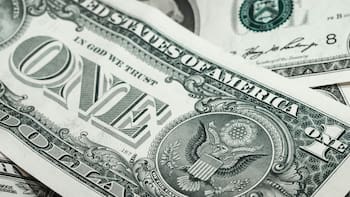 Precio del Peso mexicano HOY: a cuánto cotiza este jueves 7 de mayo