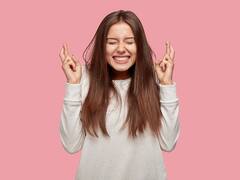 Powerball: estas son las cifras ganadoras del lunes 5 de enero