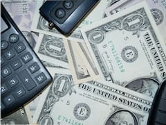 Peso dominicano: a cuánto cerró la cotización este lunes 15 de diciembre