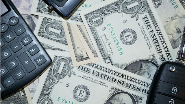 Peso dominicano: a cuánto cerró la cotización este lunes 15 de diciembre