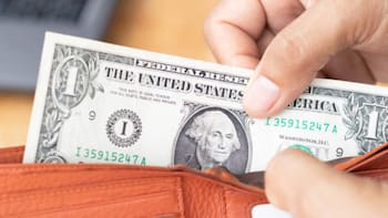 Precio de la Libra esterlina HOY: a cuánto cotiza este miércoles 27 de mayo