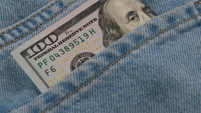 Peso colombiano: a cuánto cerró la cotización este miércoles 1 de abril