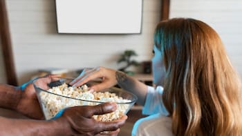 Acción, amor y suspenso: las 10 series de Paramount+ más vistas en USA durante enero