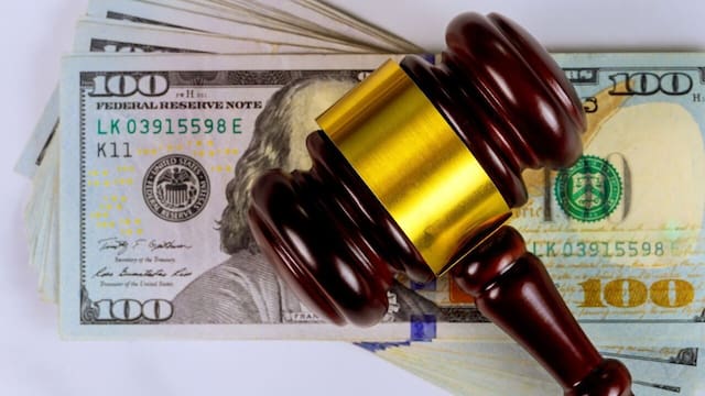 Precio del Euro a cuánto cotiza HOY, martes 19 de mayo