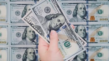 Precio del Euro a cuánto cotiza HOY, miércoles 20 de mayo