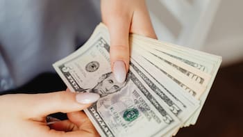 Euro: a cuánto cerró la cotización este jueves 7 de mayo