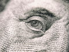Libra esterlina: a cuánto cerró la cotización este miércoles 13 de mayo