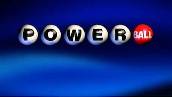 Powerball: estas son las cifras ganadoras del miércoles 11 de marzo