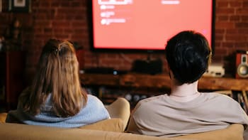 Las 10 series HBO más elegidas por los usuarios durante abril