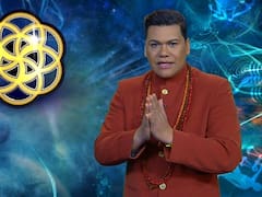 Niño Prodigio: el HORÓSCOPO para cada signo del zodíaco este martes 28 de abril