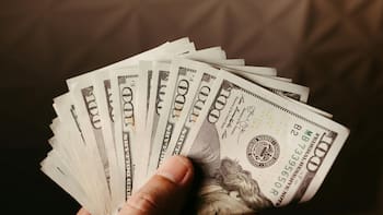 Peso colombiano y DÓLAR: a cuánto cotiza este jueves 12 de febrero en Estados Unidos