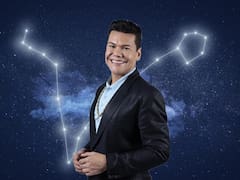 Niño Prodigio: el HORÓSCOPO para cada signo del zodíaco este lunes 23 de marzo