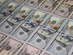 Precio del Peso dominicano HOY: a cuánto cotiza este viernes 16 de enero