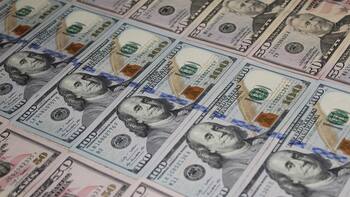 Precio del Peso dominicano HOY: a cuánto cotiza este viernes 16 de enero