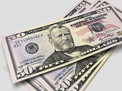 Precio del Peso dominicano a cuánto cotiza HOY, viernes 5 de junio
