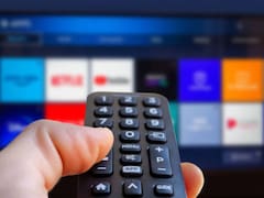 ¿No sabés qué ver en Amazon Prime? Estas son las 10 películas de amor, comedia y acción más vistas durante abril