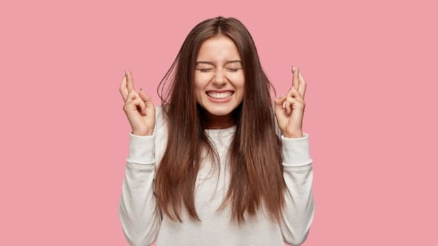 Resultados de Powerball: estos son los números ganadores del miércoles 3 de diciembre