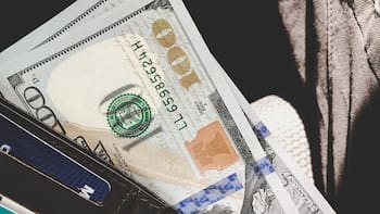 Peso mexicano y DÓLAR: a cuánto cotiza este lunes 24 de noviembre en Estados Unidos