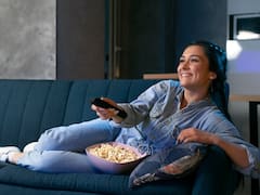 Acción, amor y suspenso: las 10 películas de Hulu más vistas en USA durante enero