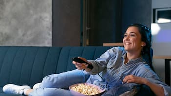 Acción, amor y suspenso: las 10 películas de Hulu más vistas en USA durante enero