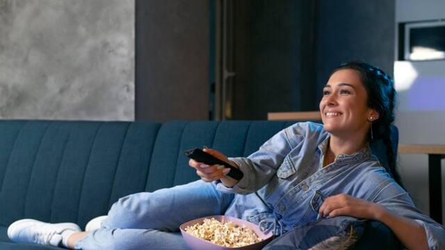 Acción, amor y suspenso: las 10 películas de Hulu más vistas en USA durante enero