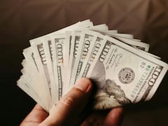 Libra esterlina y DÓLAR: a cuánto cotiza este miércoles 25 de febrero en Estados Unidos