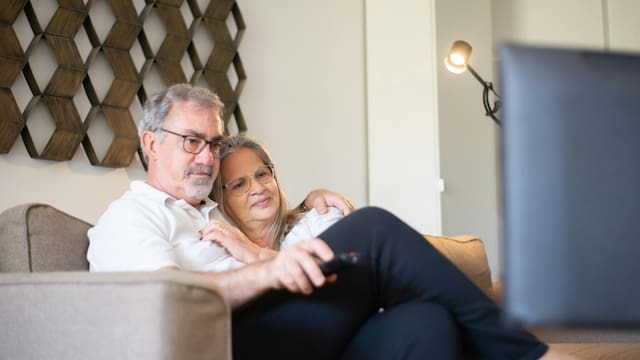 Acción, amor y suspenso: las 10 películas de HBO más vistas este 12 de abril