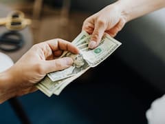 Quetzal guatemalteco y DÓLAR: a cuánto cotiza este martes 31 de marzo en Estados Unidos