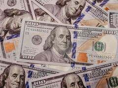 Peso mexicano: a cuánto cerró la cotización este viernes 27 de marzo