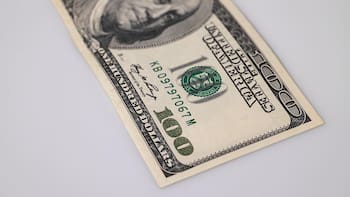 Peso dominicano y DÓLAR: a cuánto cotiza este viernes 17 de abril en Estados Unidos