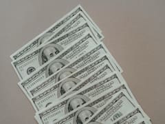 Precio del Peso colombiano HOY: a cuánto cotiza este jueves 16 de abril