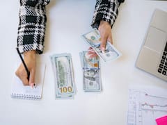 Precio del Peso dominicano HOY: a cuánto cotiza este jueves 23 de abril