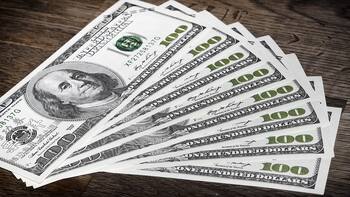 Precio de la Libra esterlina a cuánto cotiza HOY, miércoles 15 de abril