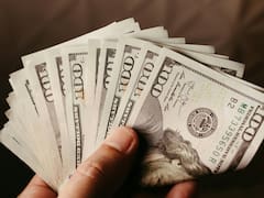 Peso dominicano: a cuánto cerró la cotización este martes 26 de mayo